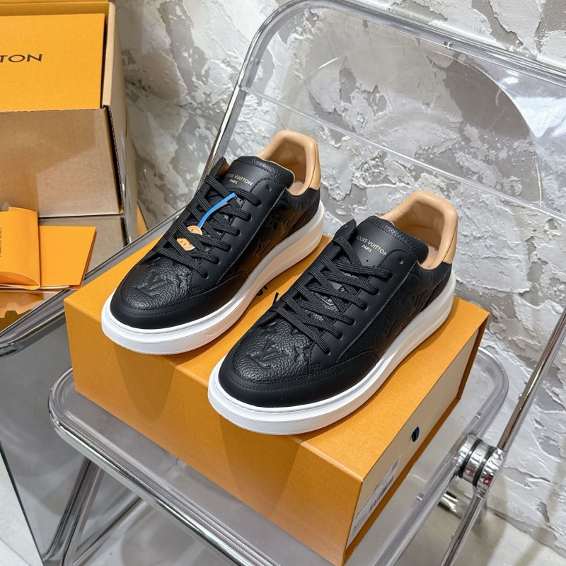 l0vis Vvtt0n trainer sneaker